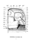 Previous Page - Master Parts Price List July 1946