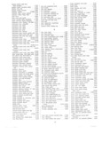 Previous Page - Master Parts Price List July 1947