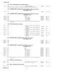Next Page - Master Parts Price List July 1947