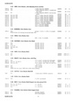 Next Page - Master Parts Price List July 1947