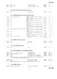 Next Page - Master Parts Price List July 1947