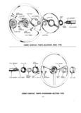 Previous Page - Master Parts Price List July 1947