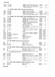 Next Page - Master Parts Price List July 1947