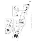 Next Page - Master Parts Price List July 1947