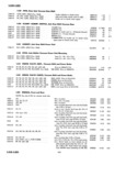 Next Page - Master Parts Price List July 1947