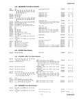 Next Page - Master Parts Price List July 1947