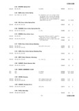Previous Page - Master Parts Price List July 1947