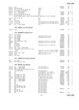 Next Page - Master Parts Price List July 1947