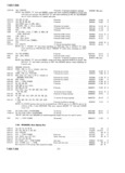 Next Page - Master Parts Price List July 1947