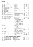 Next Page - Master Parts Price List July 1947