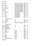 Next Page - Master Parts Price List July 1947