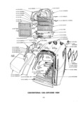 Next Page - Master Parts Price List July 1947