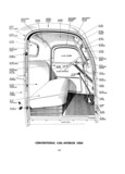 Next Page - Master Parts Price List July 1947