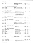 Next Page - Master Parts Price List July 1947