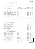 Next Page - Master Parts Price List July 1947
