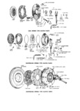 Next Page - Master Parts Catalog April 1950