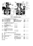 Next Page - Master Parts Catalog April 1950