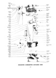 Next Page - Master Parts Catalog April 1950