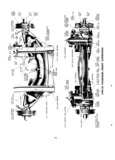Previous Page - Master Parts Catalog April 1950
