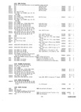 Previous Page - Master Parts Catalog April 1950