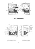 Previous Page - Master Parts Catalog April 1950