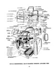 Next Page - Master Parts Catalog April 1950
