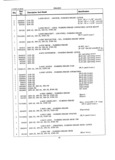 Previous Page - Parts Book X-151004 December 1950