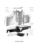 Next Page - Master Parts Catalog 30 June 1952
