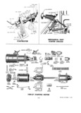 Previous Page - Master Parts Catalog 30 June 1952