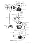 Previous Page - Master Parts Catalog 30 June 1952