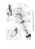 Previous Page - Master Parts Catalog 30 June 1952