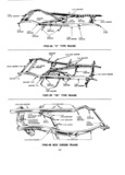 Next Page - Master Parts Catalog 30 June 1952