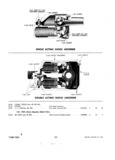 Next Page - Master Parts Catalog 30 June 1952