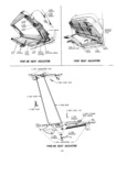 Previous Page - Master Parts Catalog 30 June 1952