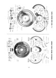 Next Page - Parts and Accessories Catalog P&A 30 March 1954