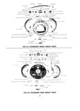 Previous Page - Parts and Accessories Catalog P&A 30 March 1954