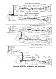 Previous Page - Parts and Accessories Catalog P&A 30 March 1954