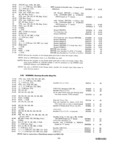 Next Page - Parts and Accessories Catalog P&A 30 March 1954