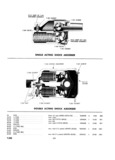 Previous Page - Parts and Accessories Catalog P&A 30 March 1954