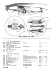 Next Page - Parts and Accessories Catalog P&A 30 March 1954