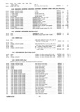 Previous Page - Parts and Accessories Catalog P&A 30 March 1954