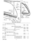 Previous Page - Parts and Accessories Catalog P&A 30 March 1954