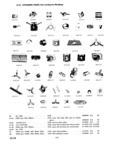 Previous Page - Parts and Accessories Catalog P&A 30 March 1954