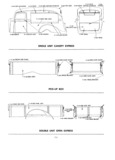 Next Page - Parts and Accessories Catalog P&A 30 March 1954
