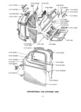 Previous Page - Parts and Accessories Catalog P&A 30 March 1954