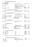 Previous Page - Parts and Accessories Catalog P&A 30 March 1954