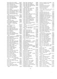 Previous Page - Parts and Accessories Catalog P&A 30 March 1957