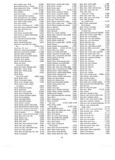 Previous Page - Parts and Accessories Catalog P&A 30 March 1957