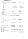 Next Page - Parts and Accessories Catalog P&A 30 March 1957