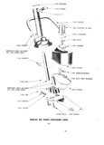 Previous Page - Parts and Accessories Catalog P&A 30 March 1957